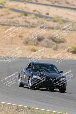 media/Jul-30-2022-Extreme Speed Twilight (Sat) [[245dd23dbe]]/Orange Inter Low/200PM Turn 11/